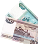 bel.saeco-fixim.ru | Акция сервиса. Платим 1500 рублей за ремонт техники Saeco в Белгороде
